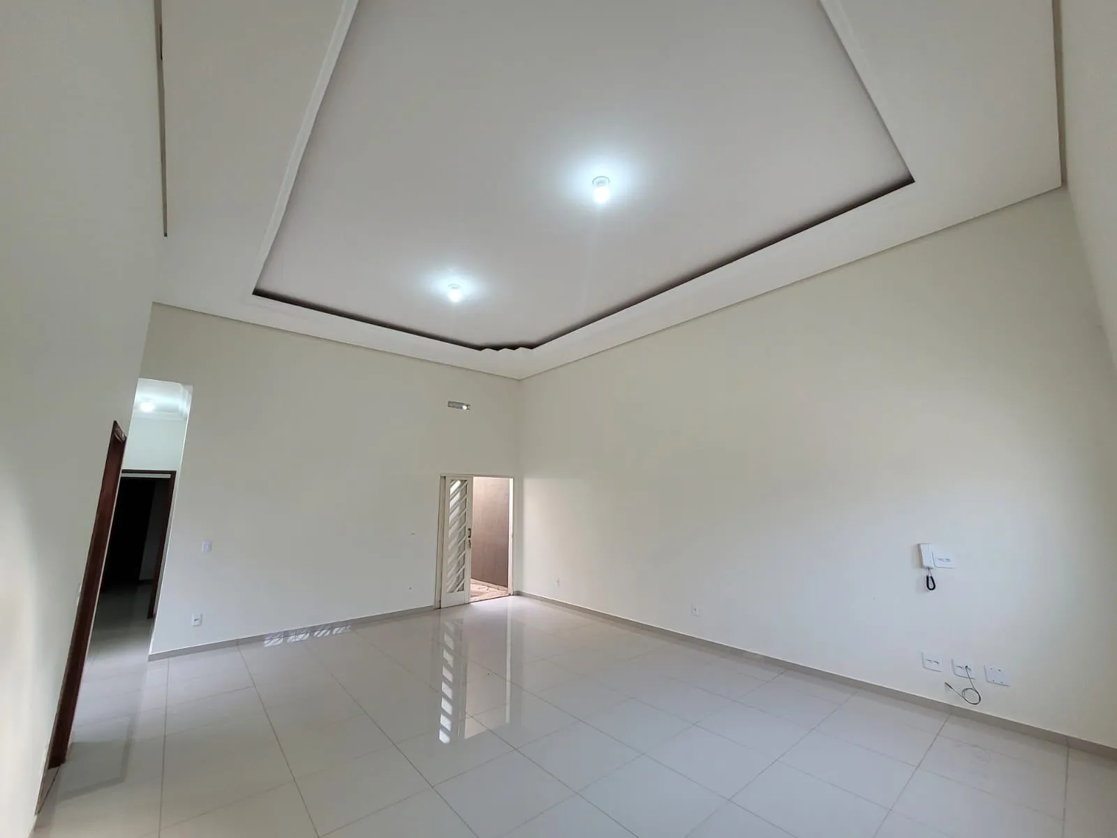 Casa com 3 quartos à venda, 160m² — foto 7 de 19