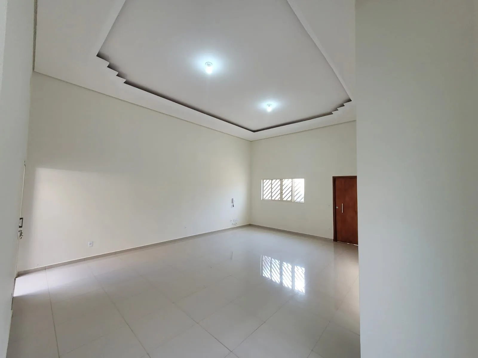 Casa com 3 quartos à venda, 160m² — foto 6 de 19