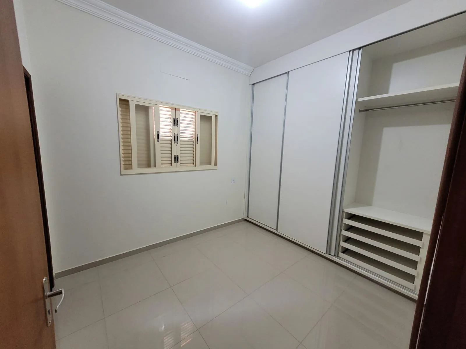 Casa com 3 quartos à venda, 160m² — foto 8 de 19
