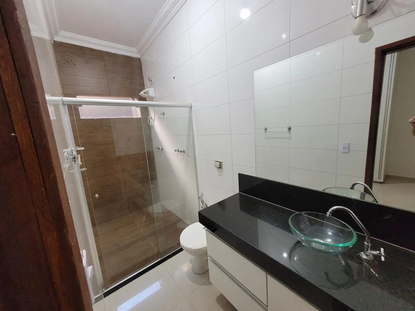 Casa com 3 quartos à venda, 160m² — foto 12 de 19