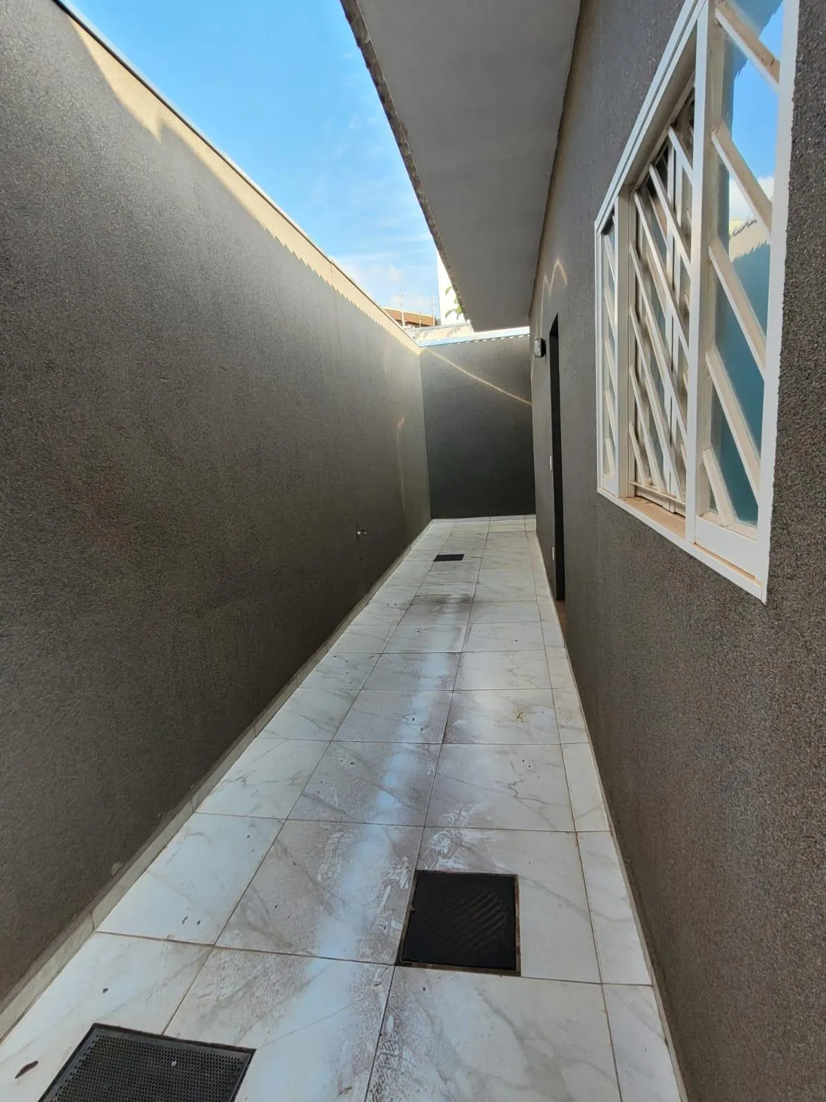 Casa com 3 quartos à venda, 160m² — foto 17 de 19