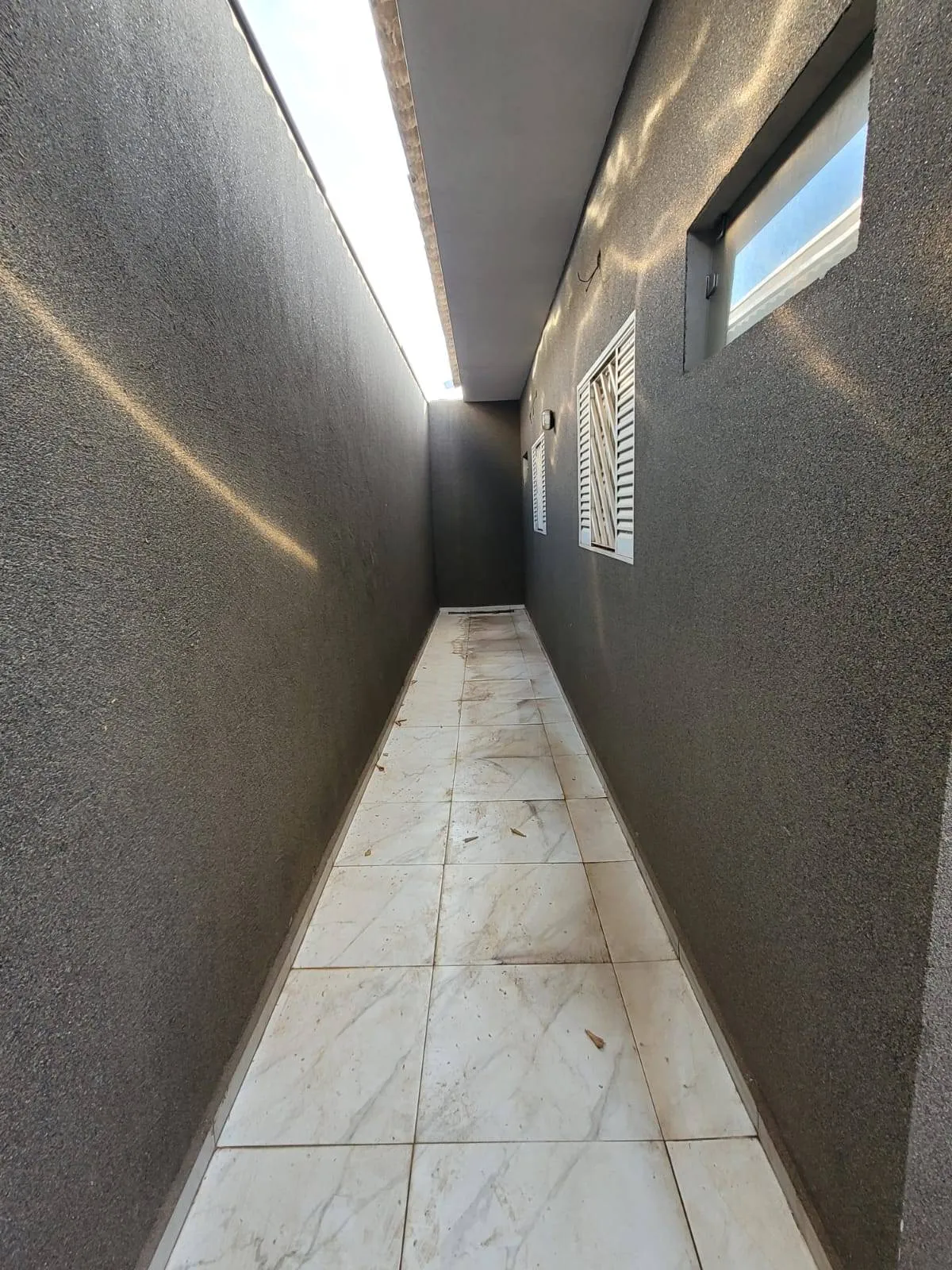 Casa com 3 quartos à venda, 160m² — foto 18 de 19