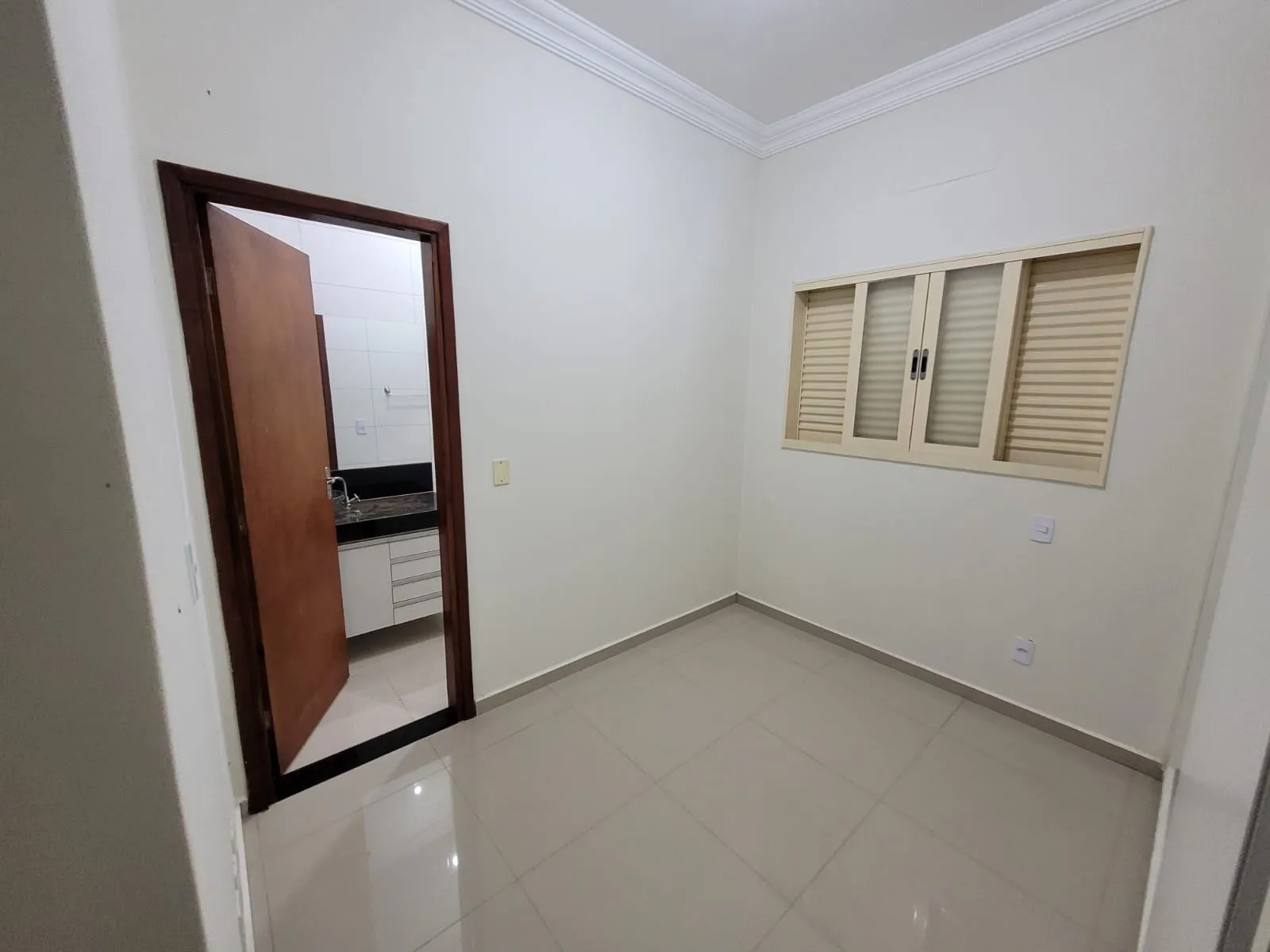 Casa com 3 quartos à venda, 160m² — foto 13 de 19
