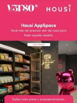 Apartamento à venda — foto 4 de 5