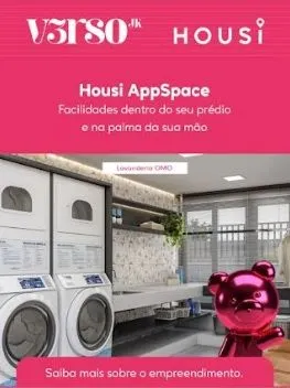 Apartamento à venda — foto 5 de 5