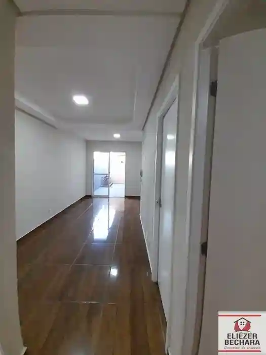 Casa com 2 quartos à venda, 100m² — foto 3 de 13