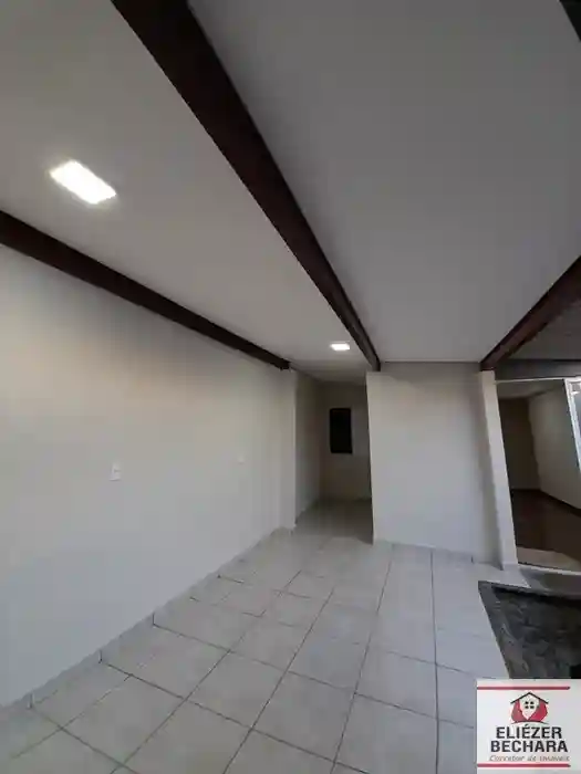 Casa com 2 quartos à venda, 100m² — foto 9 de 13
