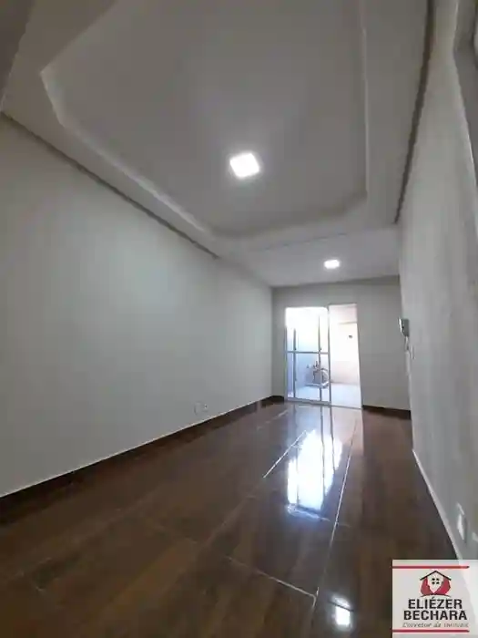 Casa com 2 quartos à venda, 100m² — foto 1 de 13