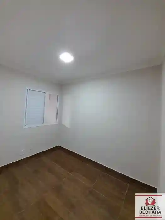 Casa com 2 quartos à venda, 100m² — foto 12 de 13