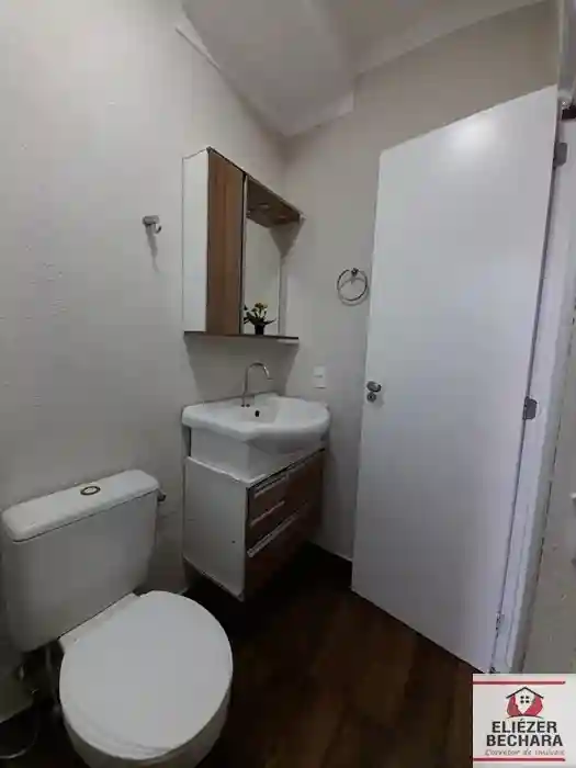 Casa com 2 quartos à venda, 100m² — foto 10 de 13