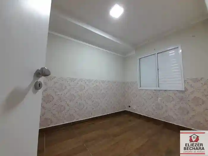 Casa com 2 quartos à venda, 100m² — foto 13 de 13