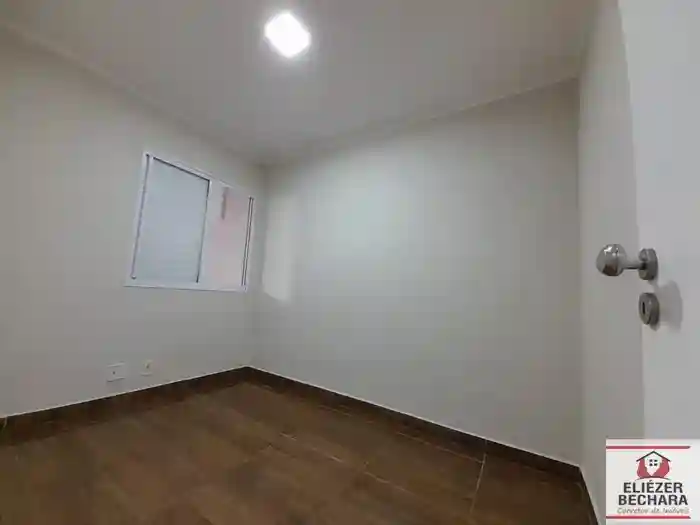 Casa com 2 quartos à venda, 100m² — foto 11 de 13