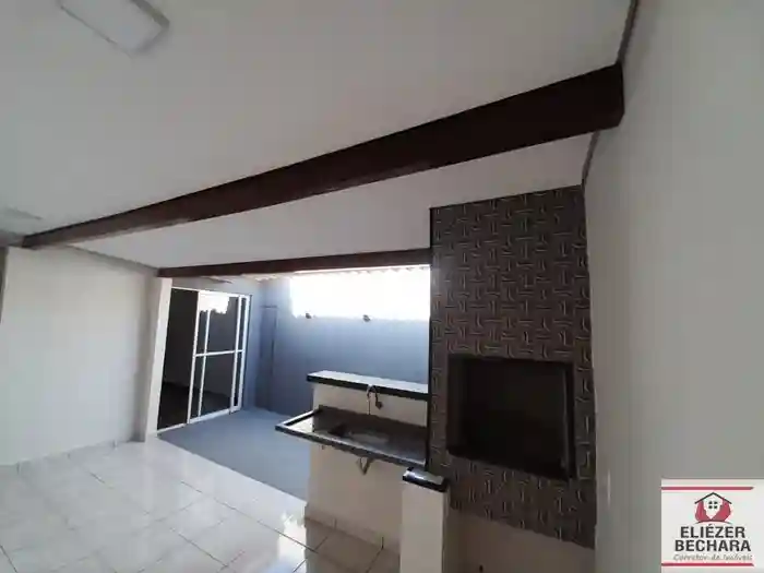 Casa com 2 quartos à venda, 100m² — foto 5 de 13