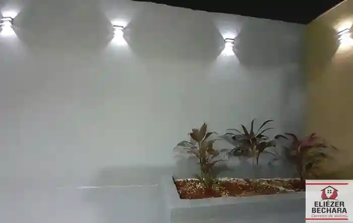 Casa com 2 quartos à venda, 100m² — foto 7 de 13