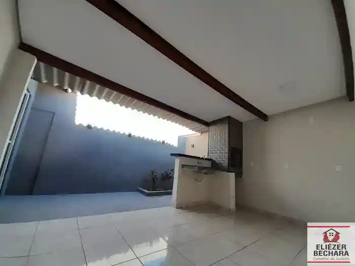 Casa com 2 quartos à venda, 100m² — foto 6 de 13