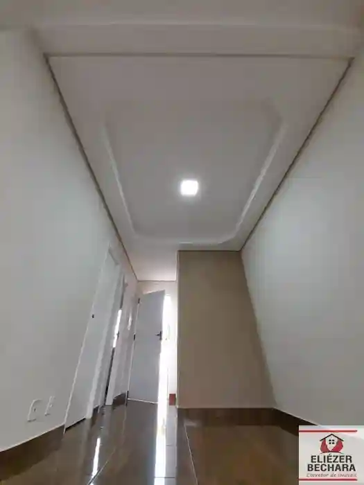 Casa com 2 quartos à venda, 100m² — foto 8 de 13