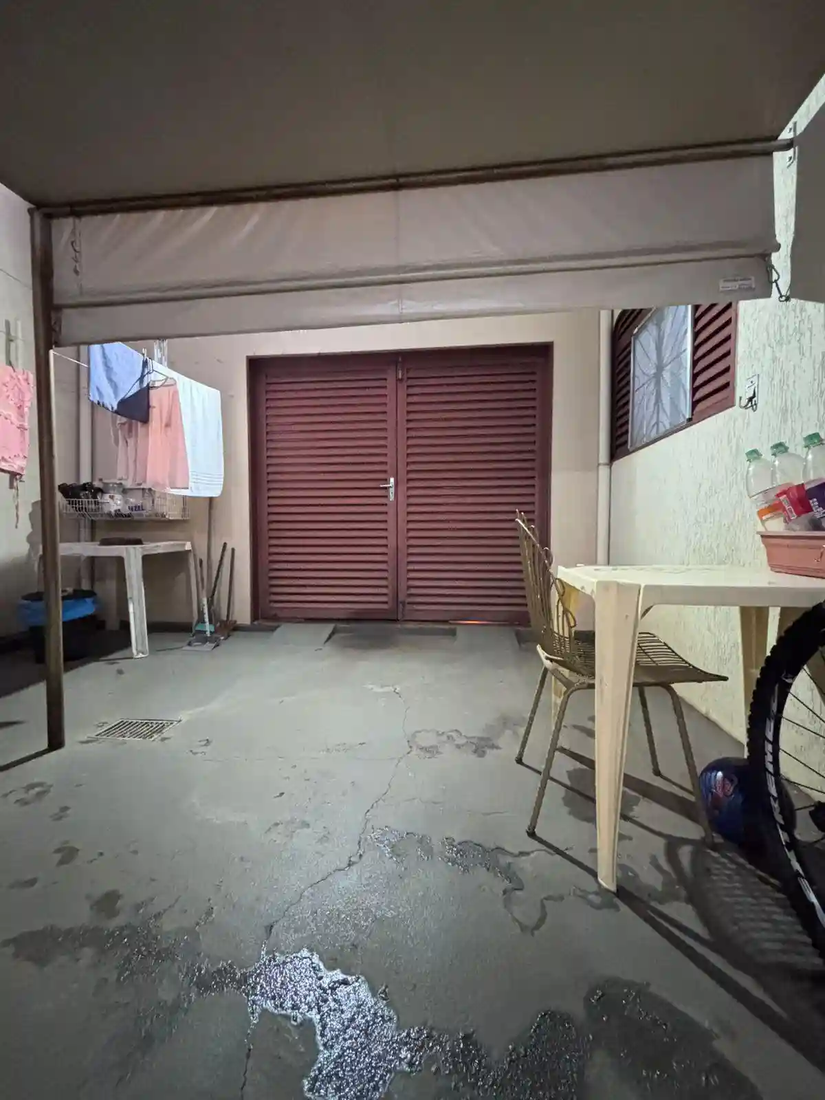 Casa com 3 quartos à venda, 203m² — foto 12 de 23
