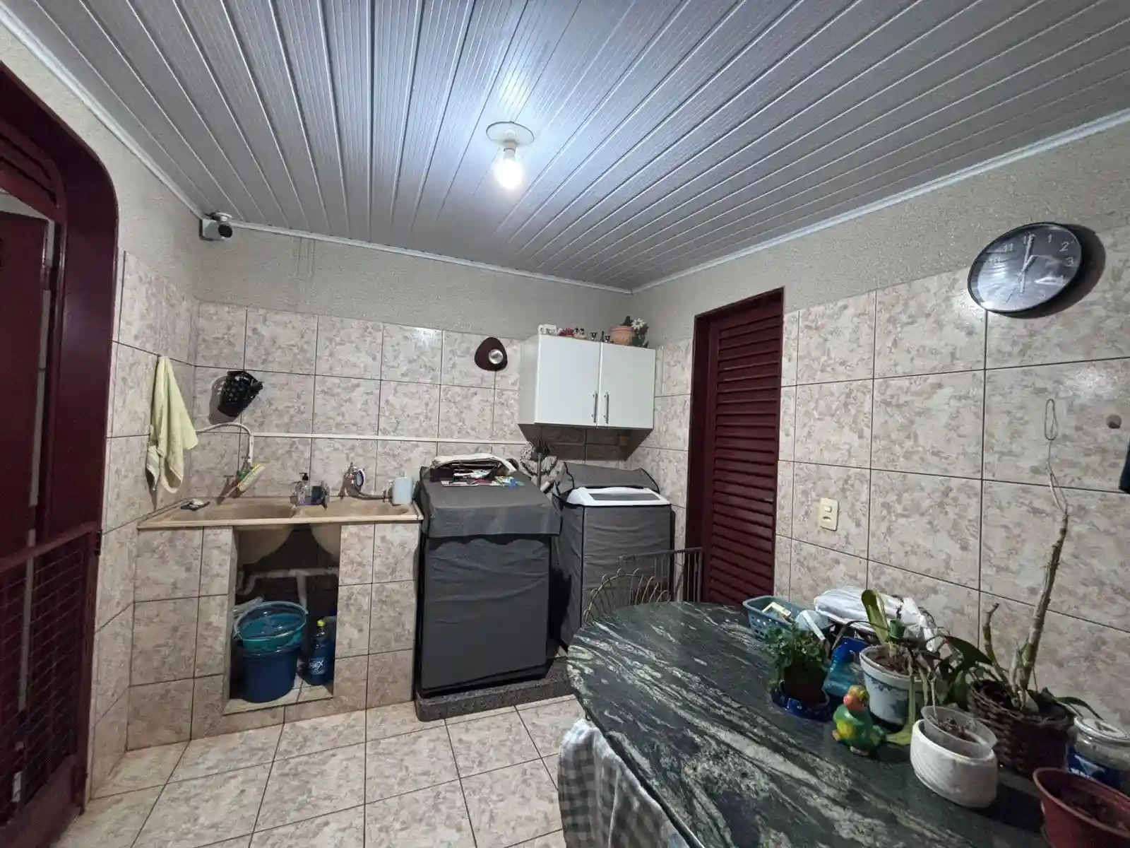 Casa com 3 quartos à venda, 203m² — foto 6 de 23
