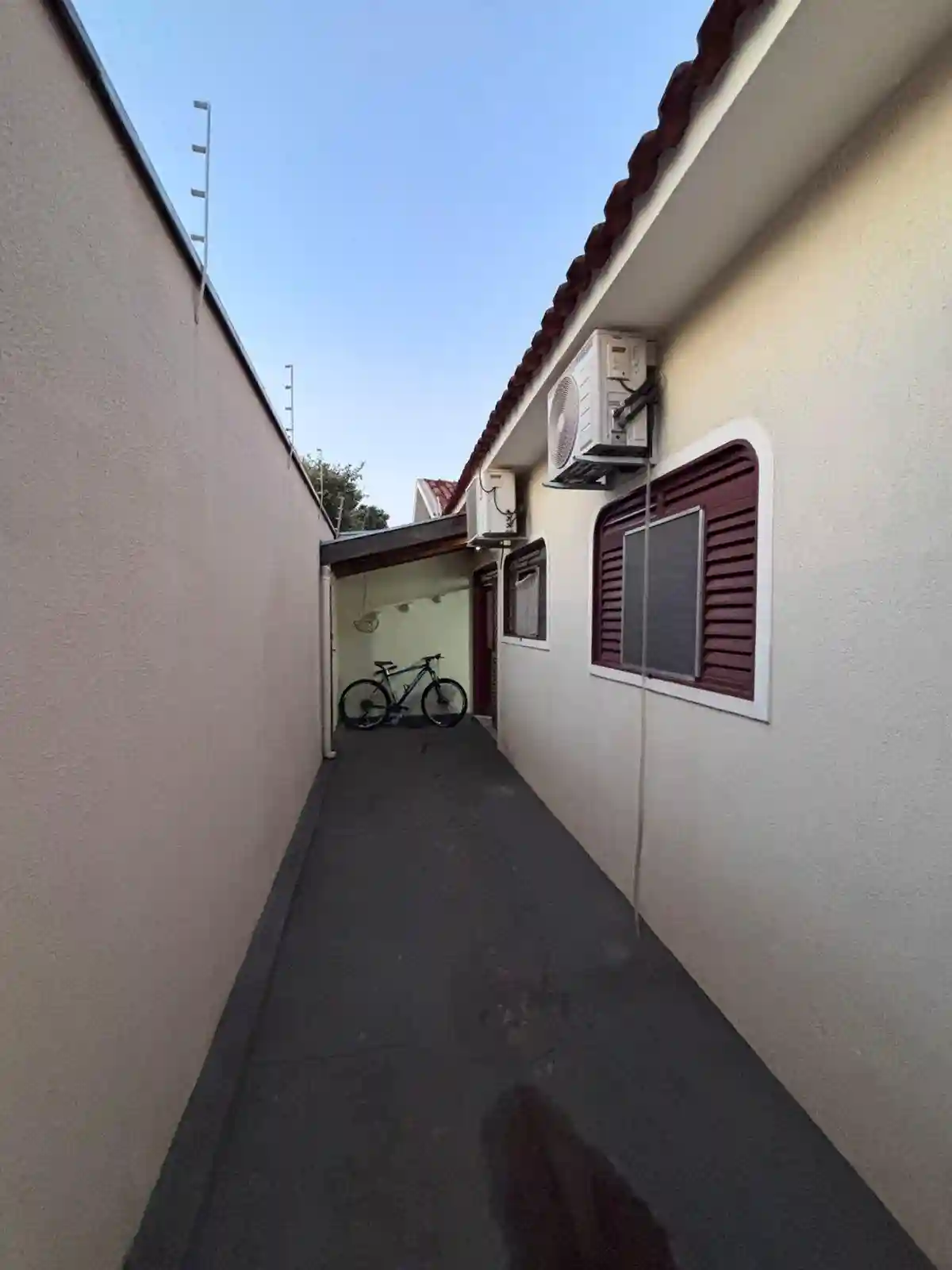 Casa com 3 quartos à venda, 203m² — foto 4 de 23