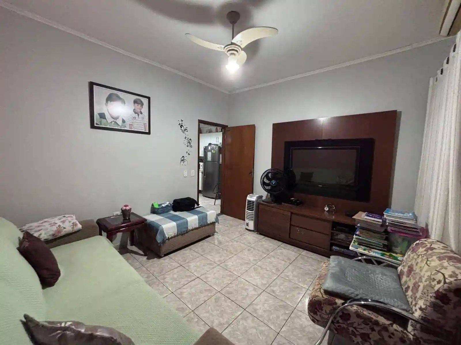 Casa com 3 quartos à venda, 203m² — foto 5 de 23