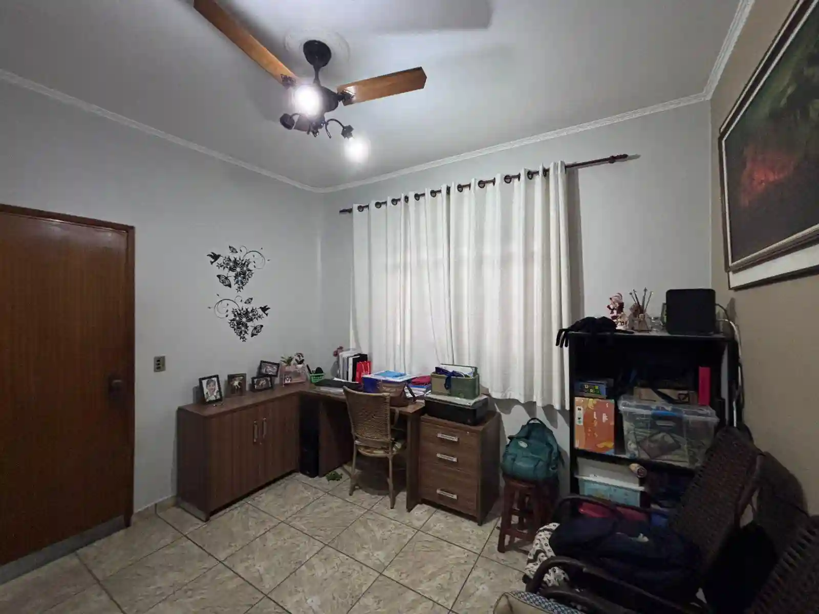 Casa com 3 quartos à venda, 203m² — foto 13 de 23