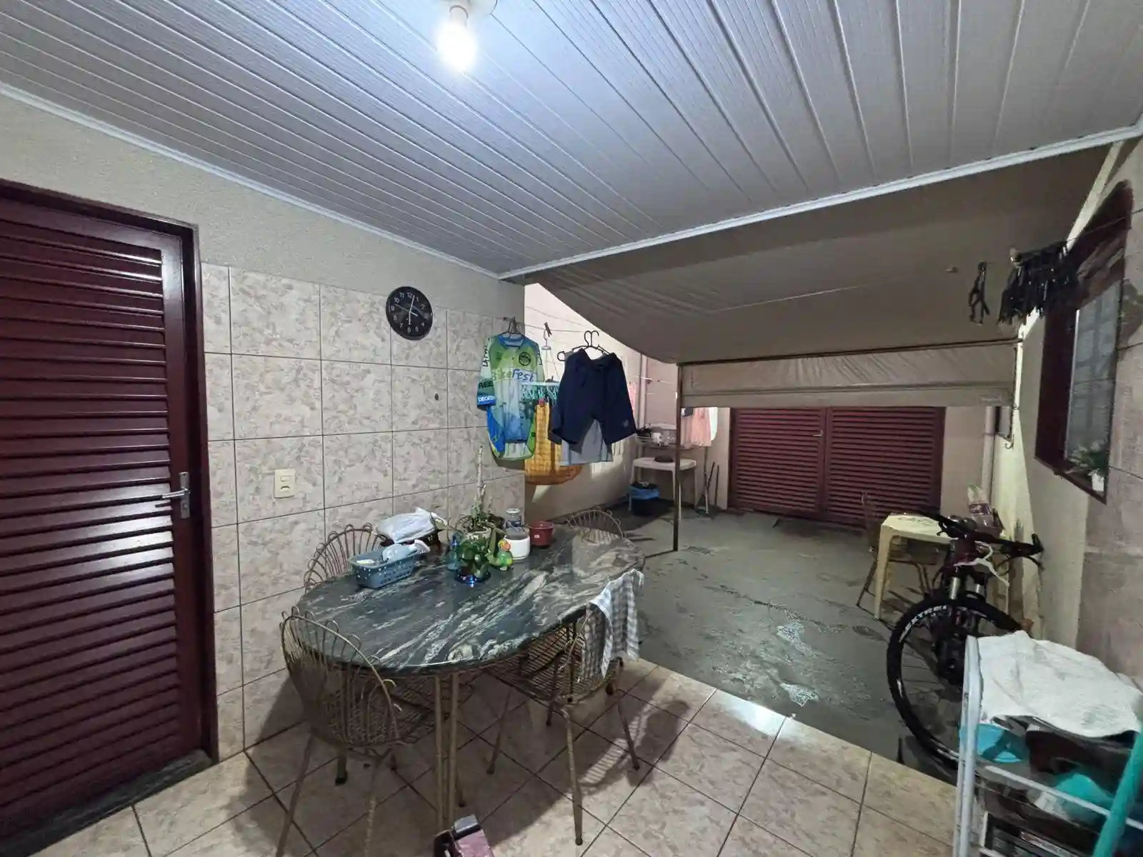 Casa com 3 quartos à venda, 203m² — foto 10 de 23