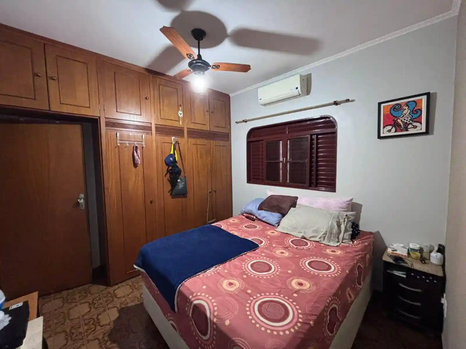 Casa com 3 quartos à venda, 203m² — foto 16 de 23