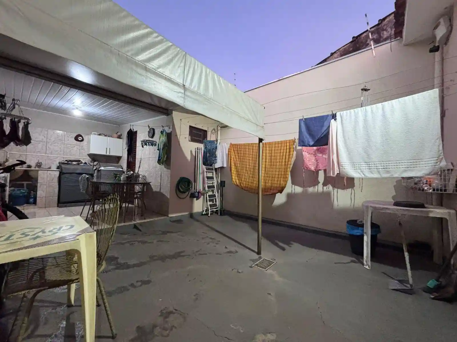 Casa com 3 quartos à venda, 203m² — foto 7 de 23