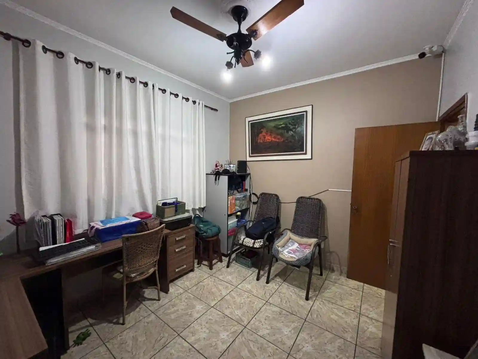 Casa com 3 quartos à venda, 203m² — foto 14 de 23