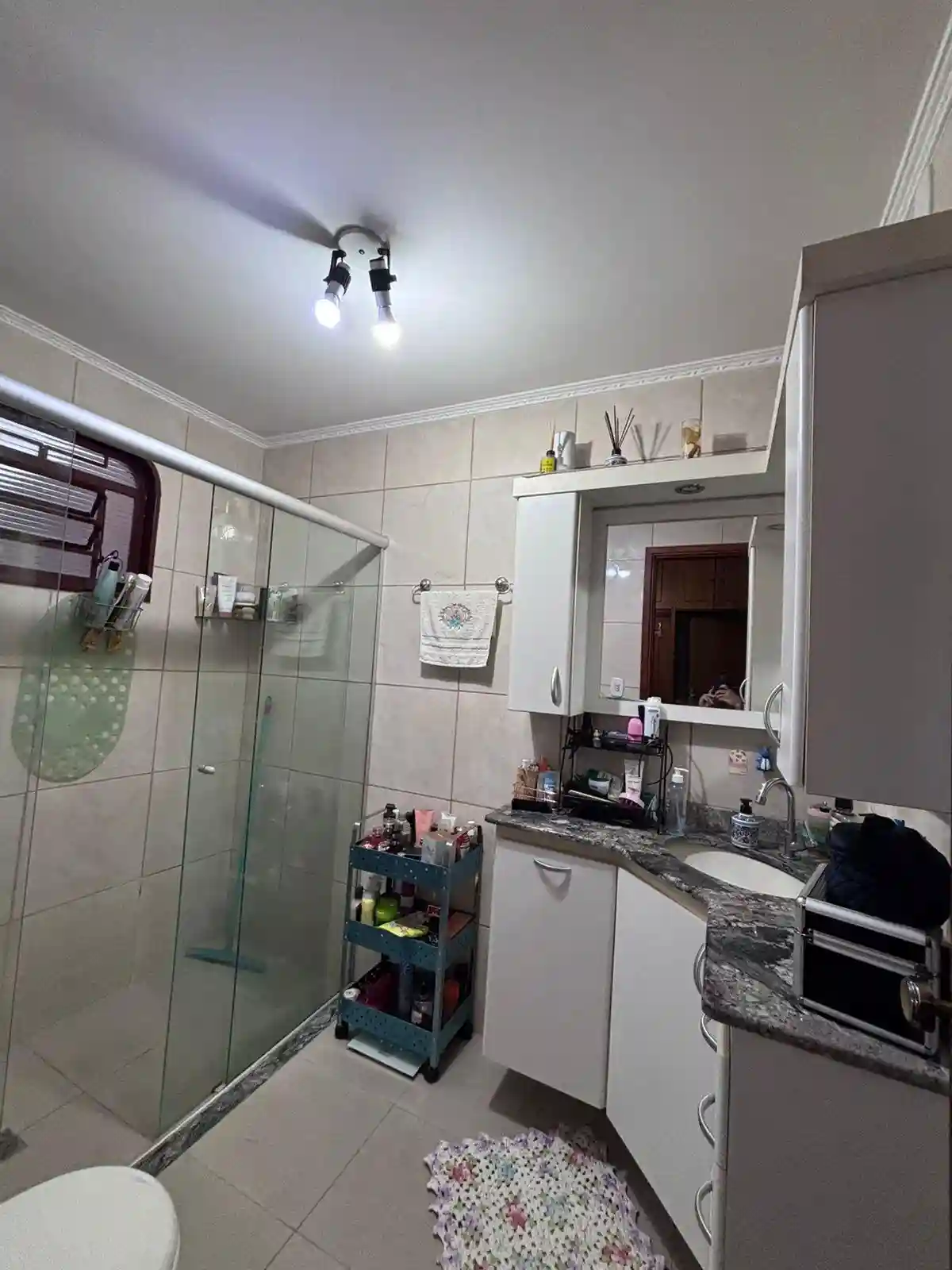 Casa com 3 quartos à venda, 203m² — foto 17 de 23