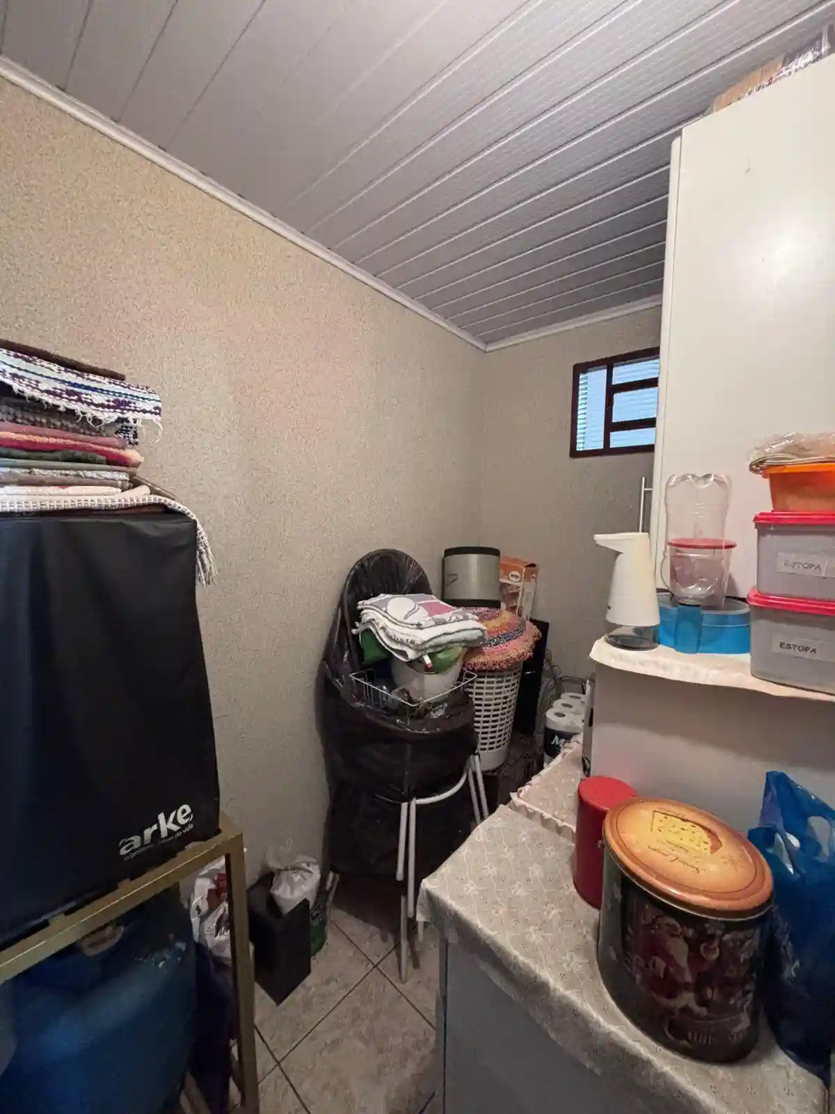 Casa com 3 quartos à venda, 203m² — foto 8 de 23