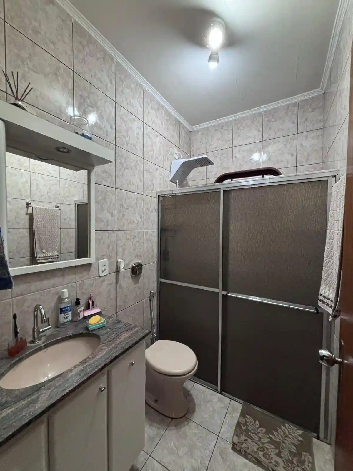 Casa com 3 quartos à venda, 203m² — foto 15 de 23