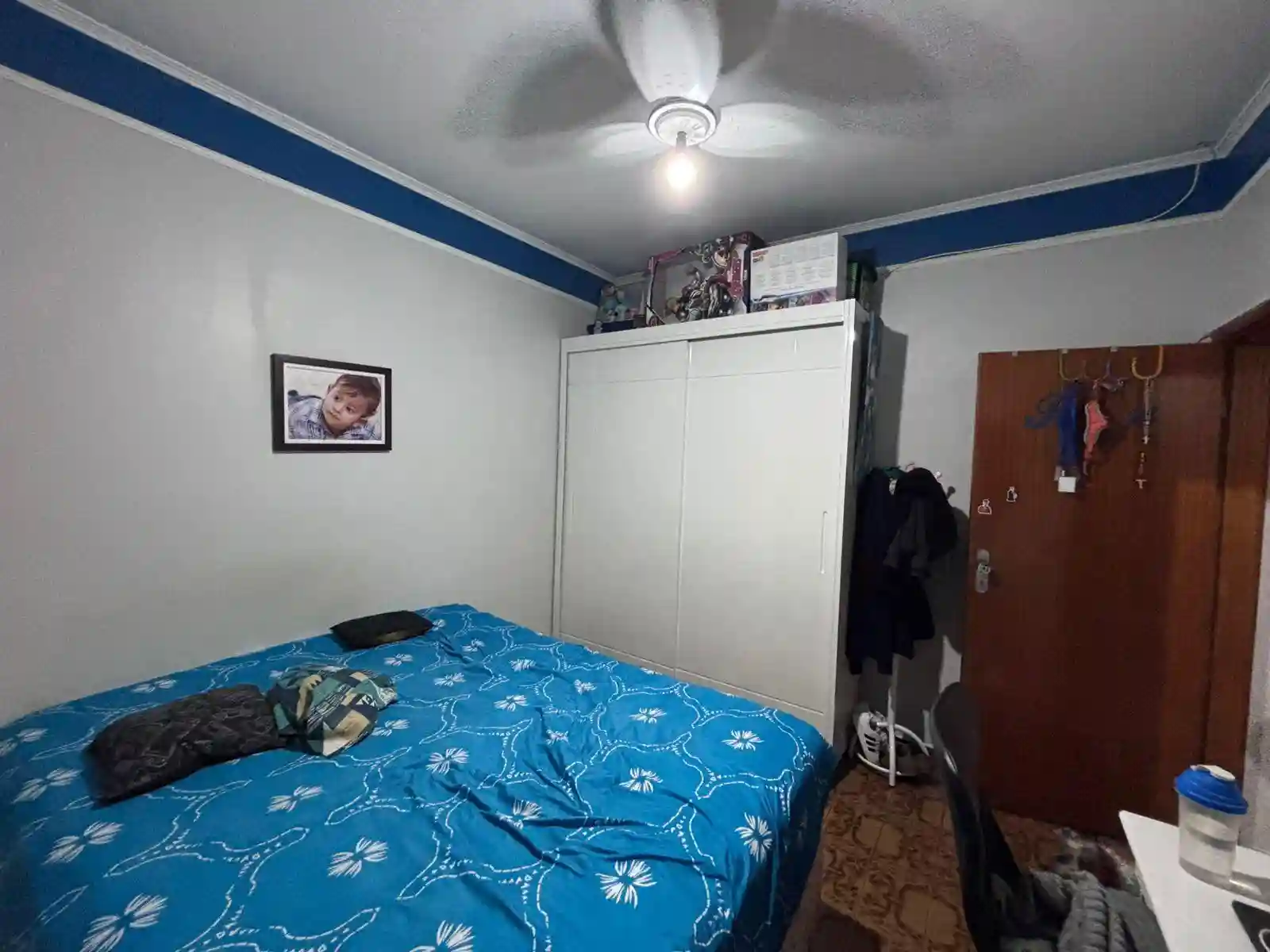 Casa com 3 quartos à venda, 203m² — foto 20 de 23