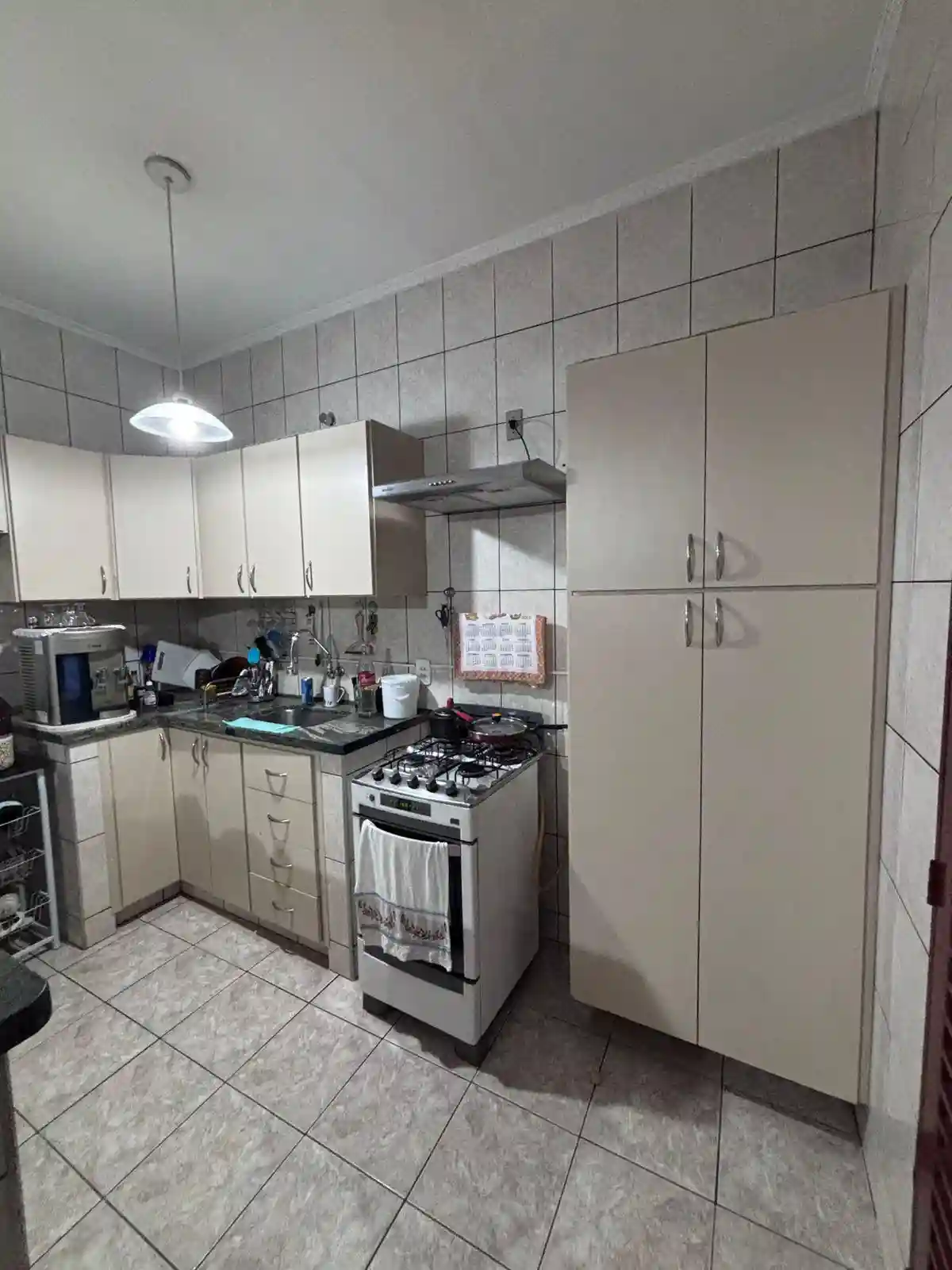 Casa com 3 quartos à venda, 203m² — foto 23 de 23