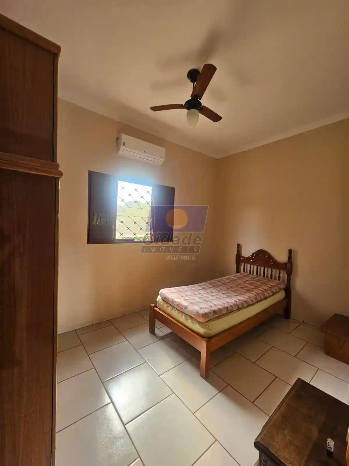 Fazenda / Sítio / Chácara com 3 quartos à venda, 5030m² — foto 9 de 22