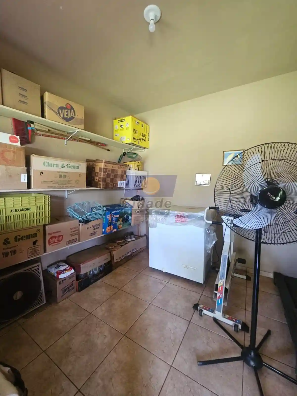 Fazenda / Sítio / Chácara com 3 quartos à venda, 5030m² — foto 15 de 22