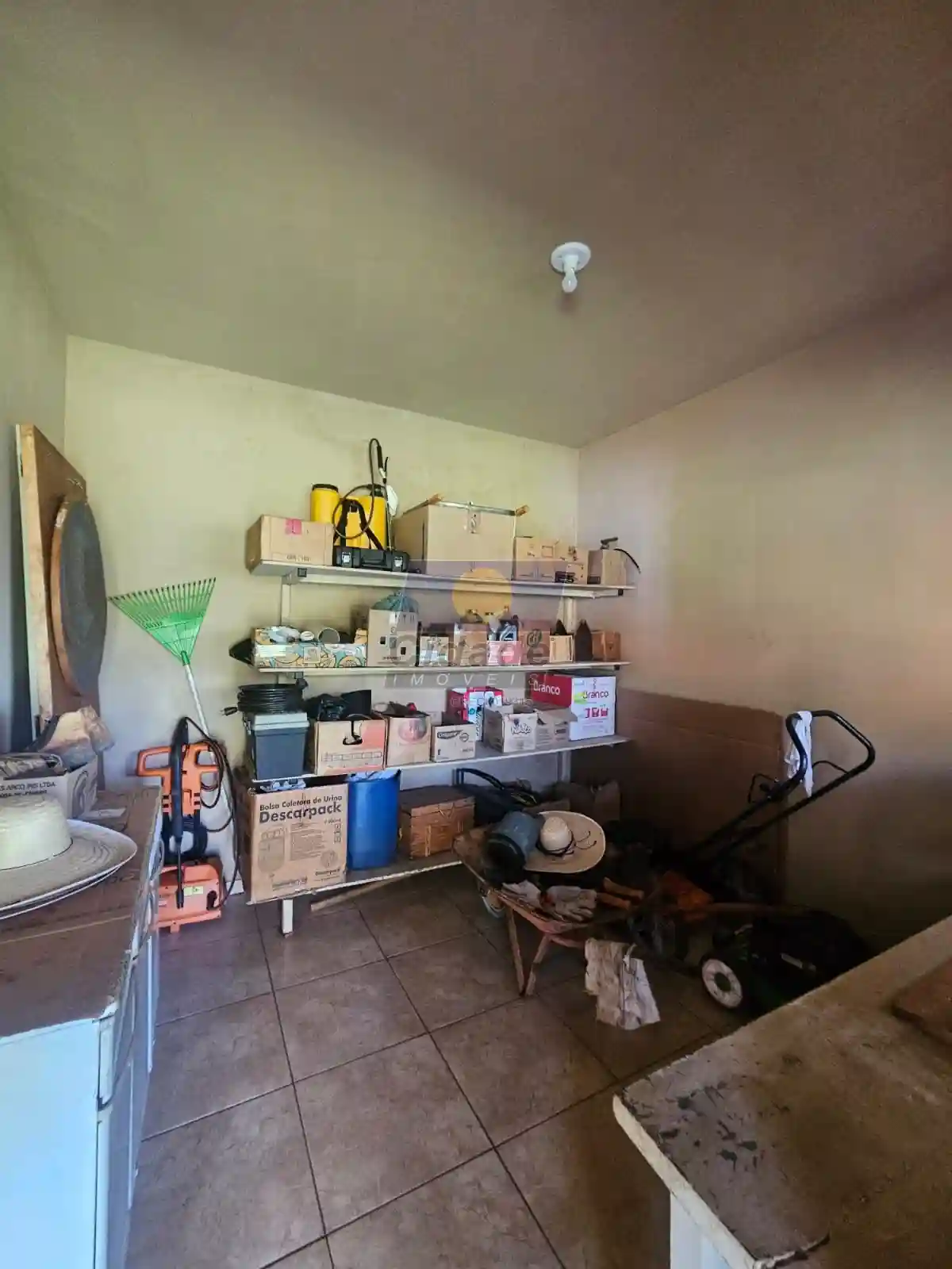 Fazenda / Sítio / Chácara com 3 quartos à venda, 5030m² — foto 16 de 22