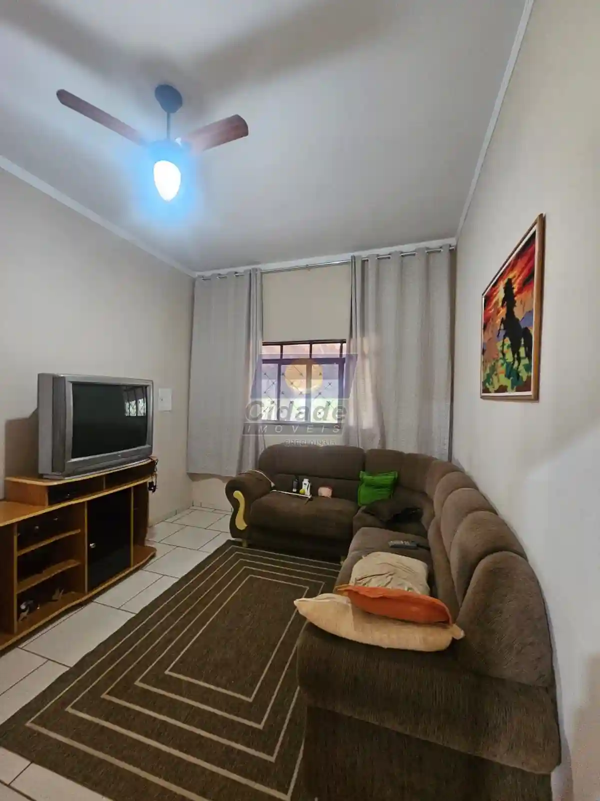 Fazenda / Sítio / Chácara com 3 quartos à venda, 5030m² — foto 7 de 22