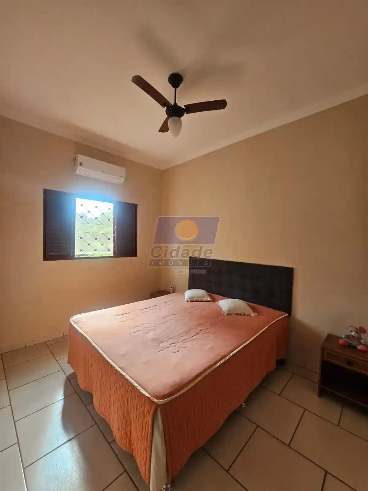 Fazenda / Sítio / Chácara com 3 quartos à venda, 5030m² — foto 10 de 22