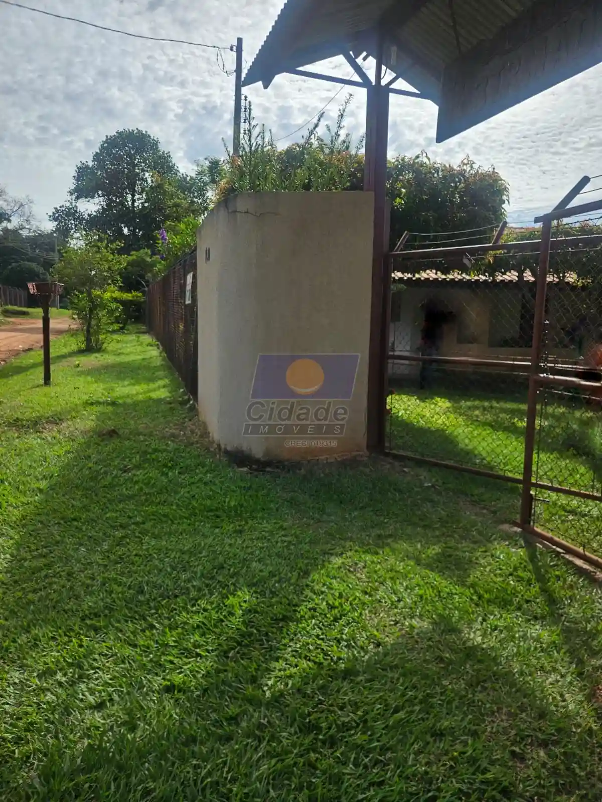 Fazenda / Sítio / Chácara com 3 quartos à venda, 5030m² — foto 21 de 22