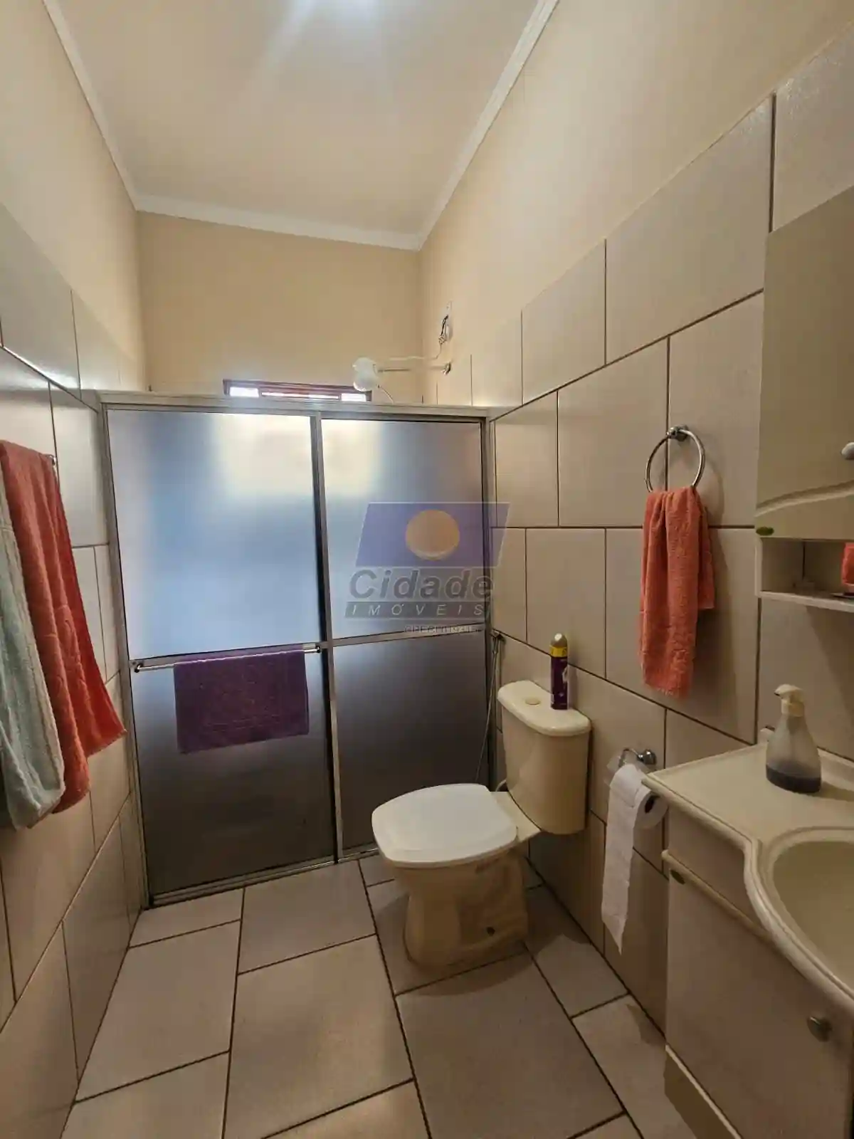 Fazenda / Sítio / Chácara com 3 quartos à venda, 5030m² — foto 14 de 22