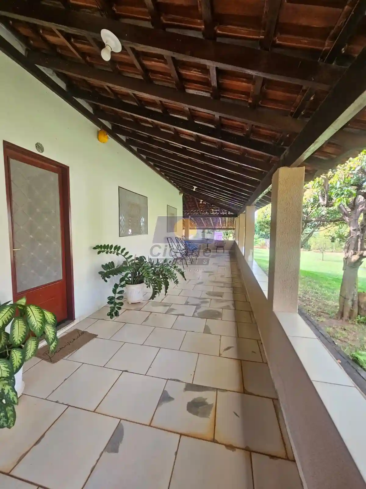 Fazenda / Sítio / Chácara com 3 quartos à venda, 5030m² — foto 5 de 22