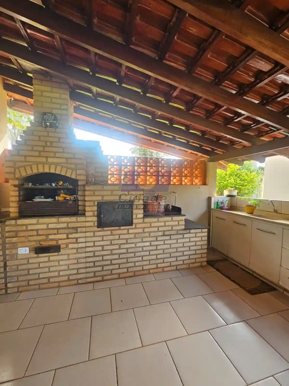 Fazenda / Sítio / Chácara com 3 quartos à venda, 5030m² — foto 8 de 22