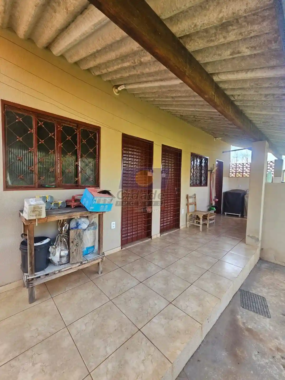 Fazenda / Sítio / Chácara com 3 quartos à venda, 5030m² — foto 6 de 22
