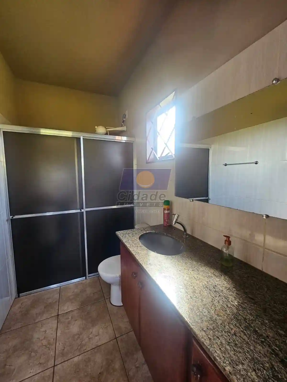Fazenda / Sítio / Chácara com 3 quartos à venda, 5030m² — foto 12 de 22