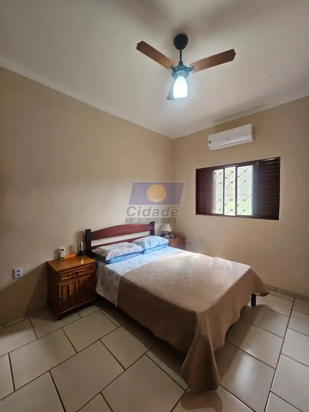 Fazenda / Sítio / Chácara com 3 quartos à venda, 5030m² — foto 11 de 22