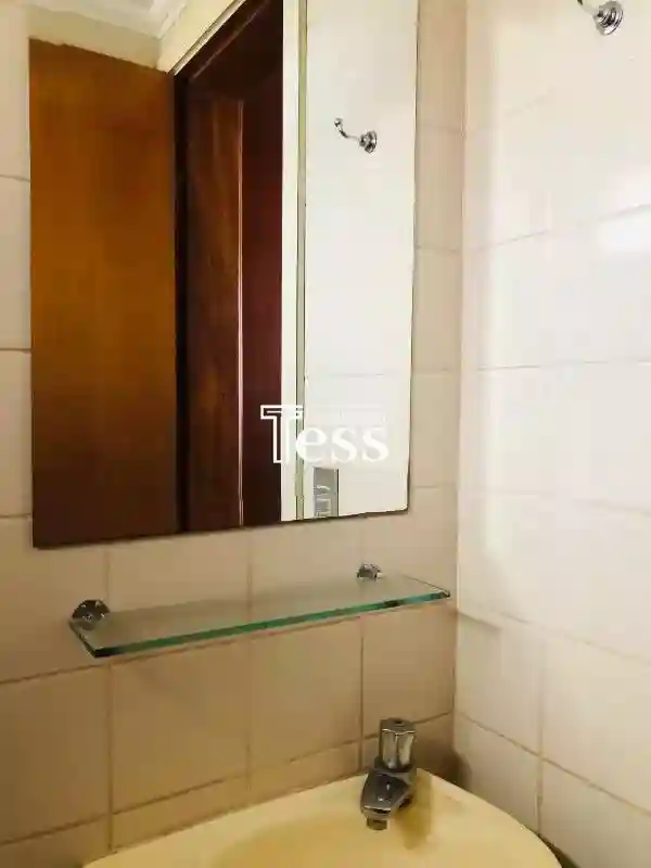 Edifício Residencial com 3 quartos à venda, 140m² — foto 8 de 26