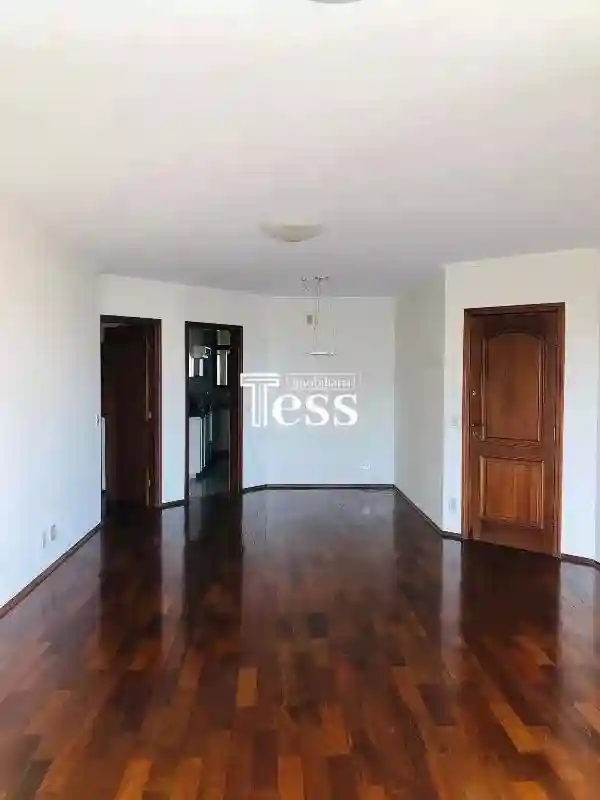 Edifício Residencial com 3 quartos à venda, 140m² — foto 10 de 26