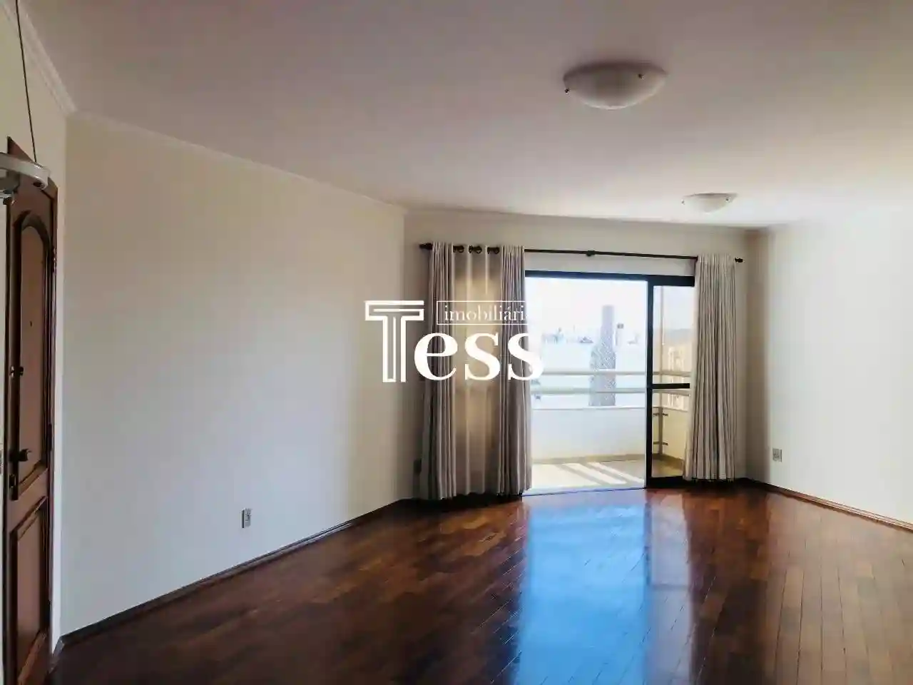 Edifício Residencial com 3 quartos à venda, 140m² — foto 6 de 26