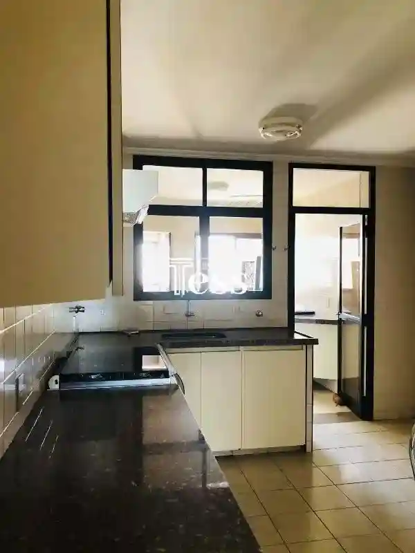 Edifício Residencial com 3 quartos à venda, 140m² — foto 19 de 26